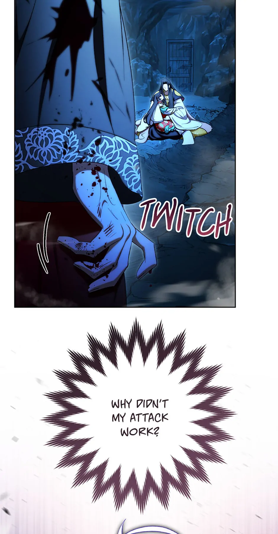 Page 28 of Chapter 76