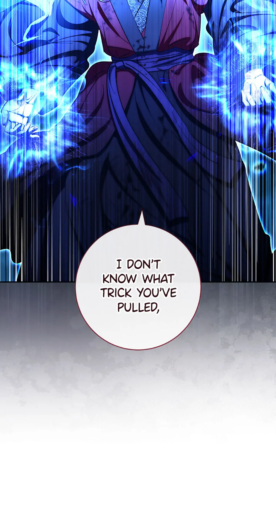 Page 31 of Chapter 76