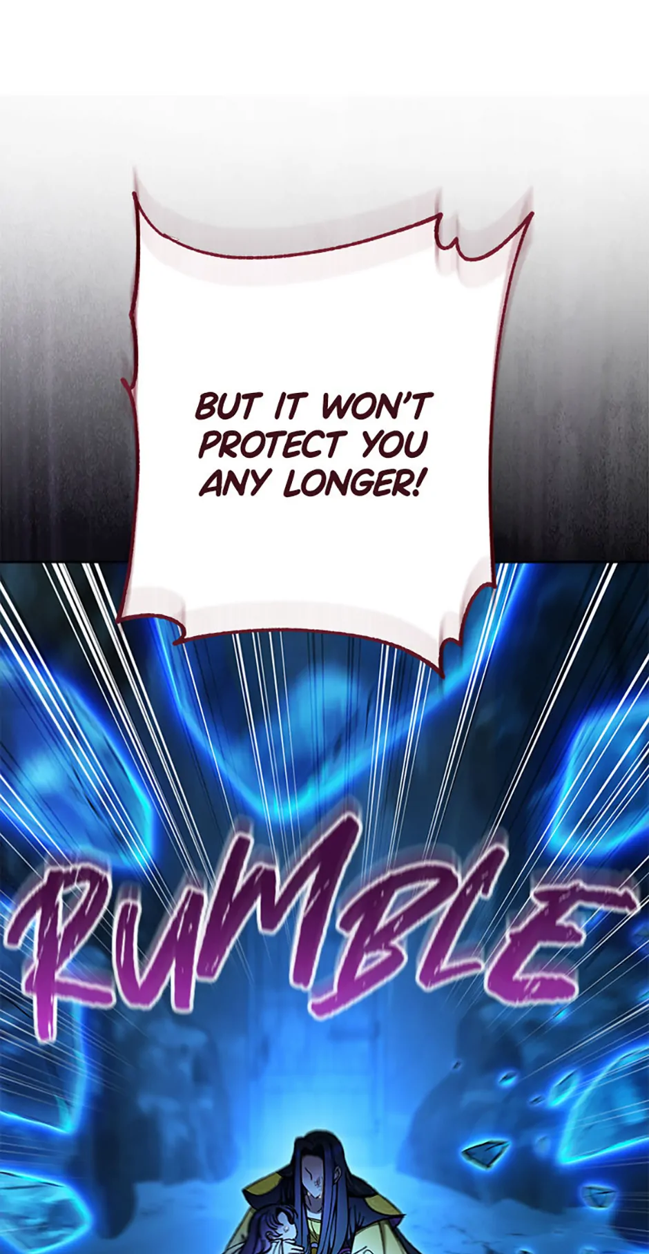 Page 32 of Chapter 76