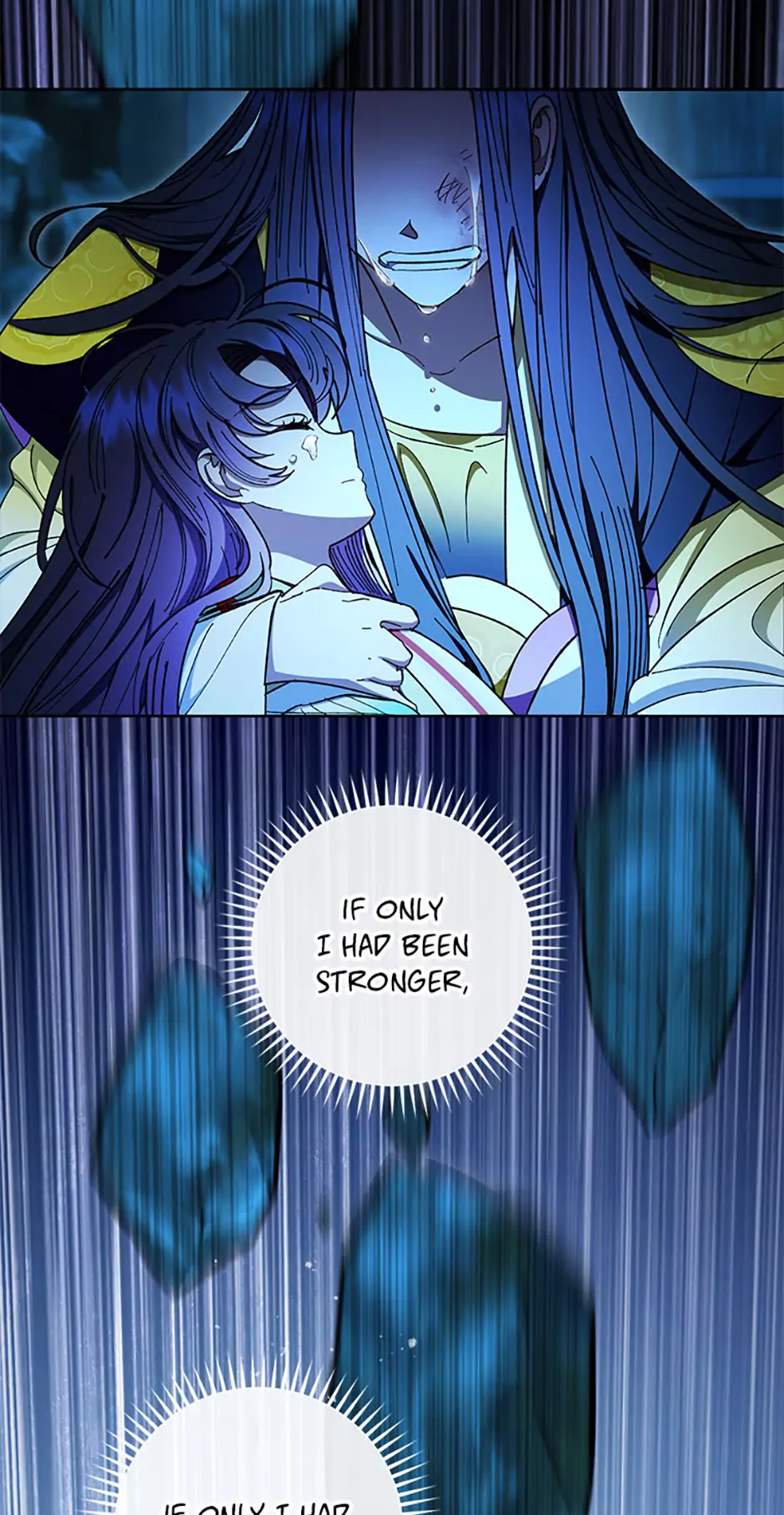 Page 34 of Chapter 76