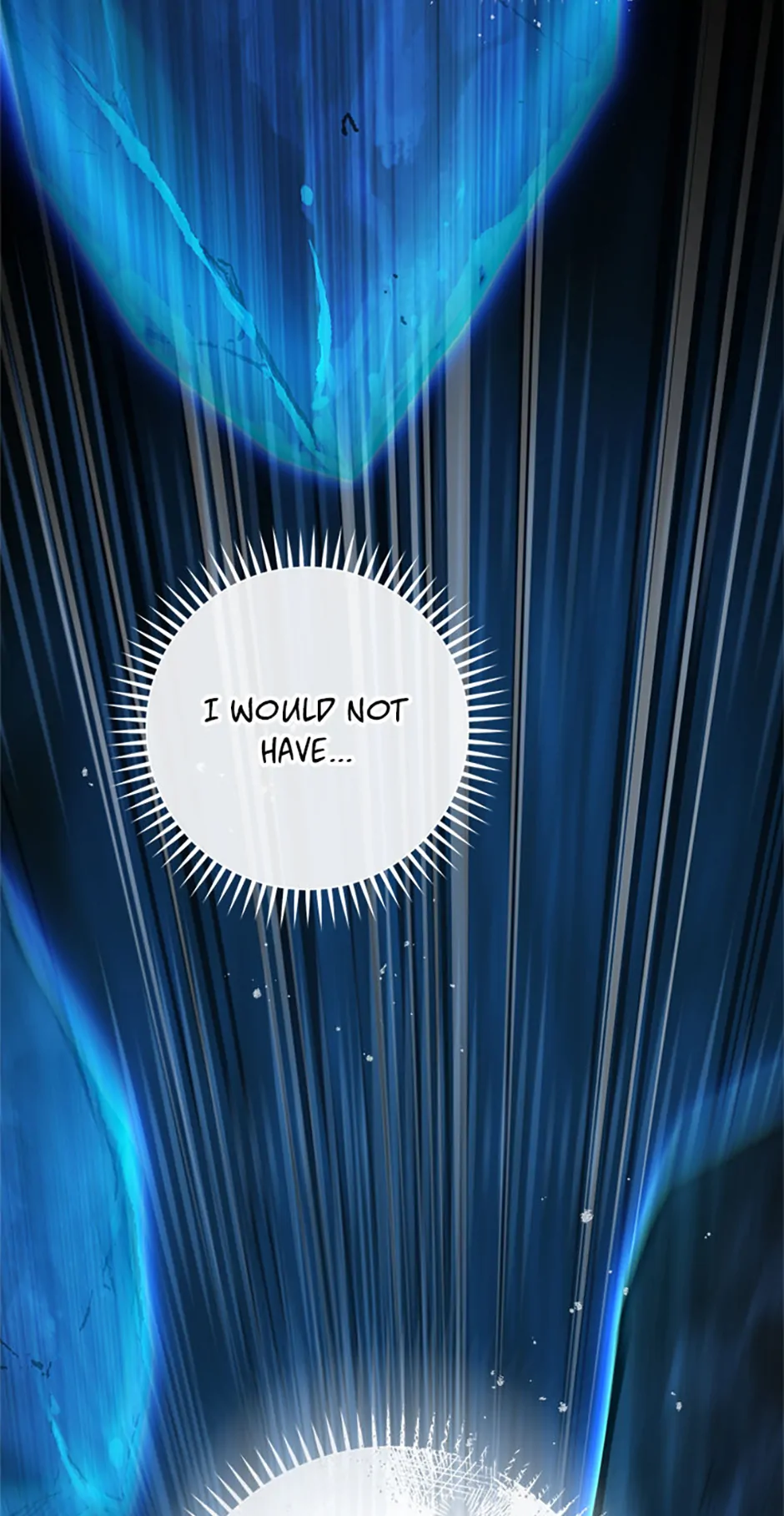 Page 36 of Chapter 76