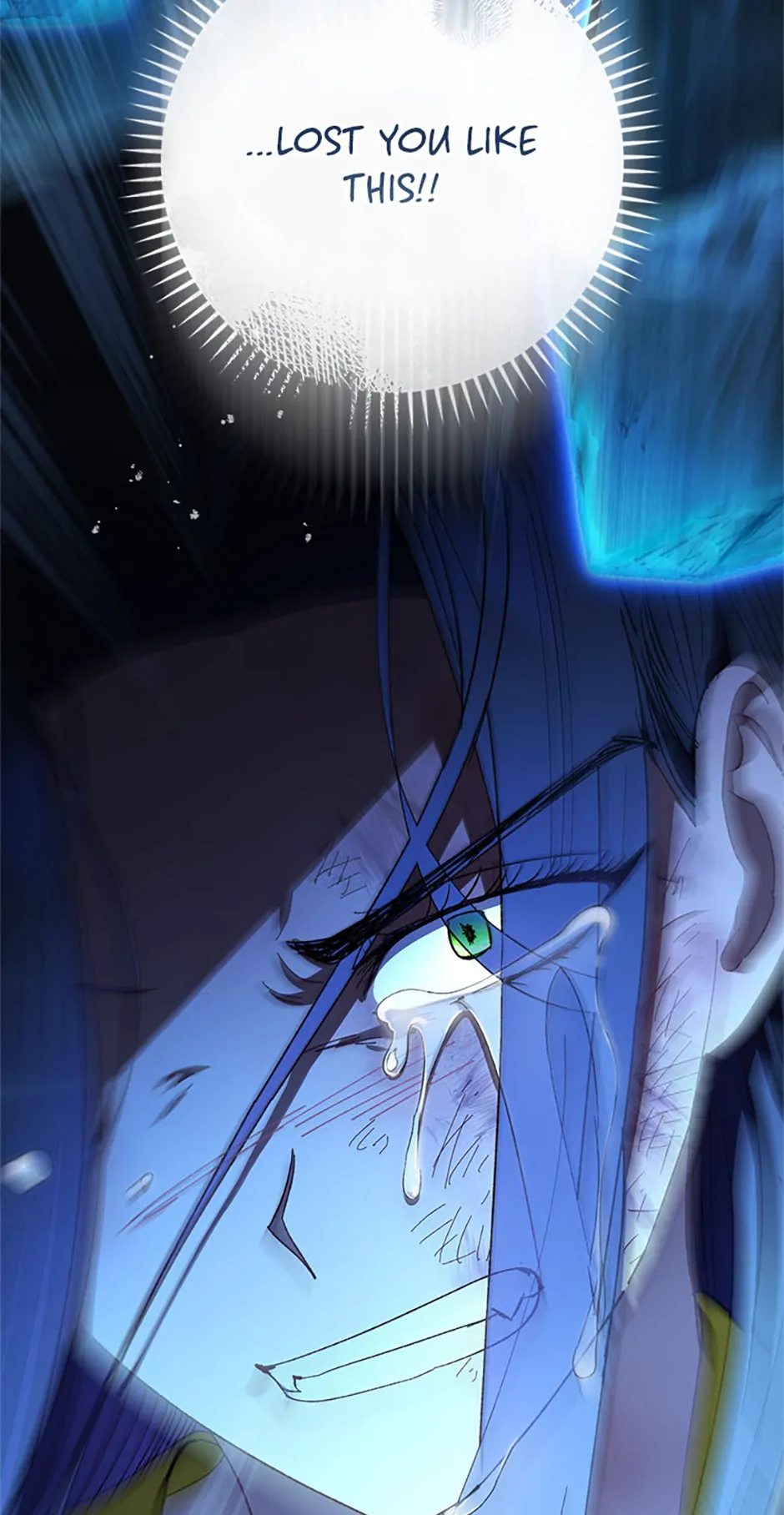 Page 37 of Chapter 76