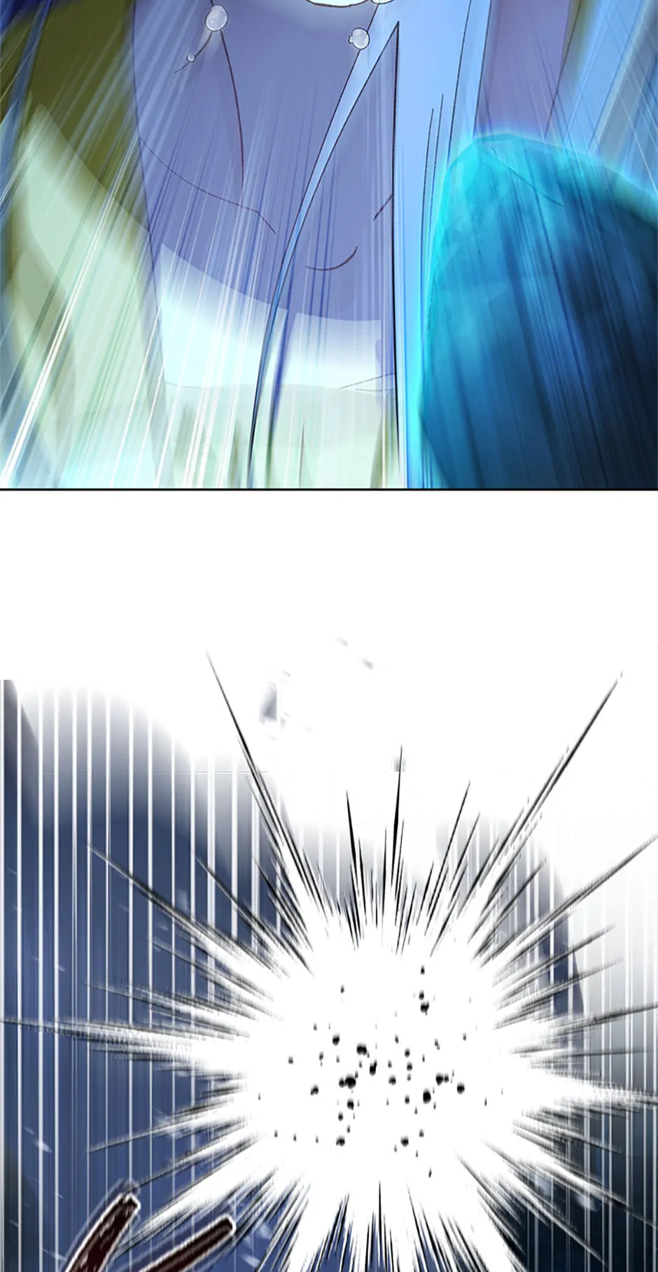 Page 38 of Chapter 76