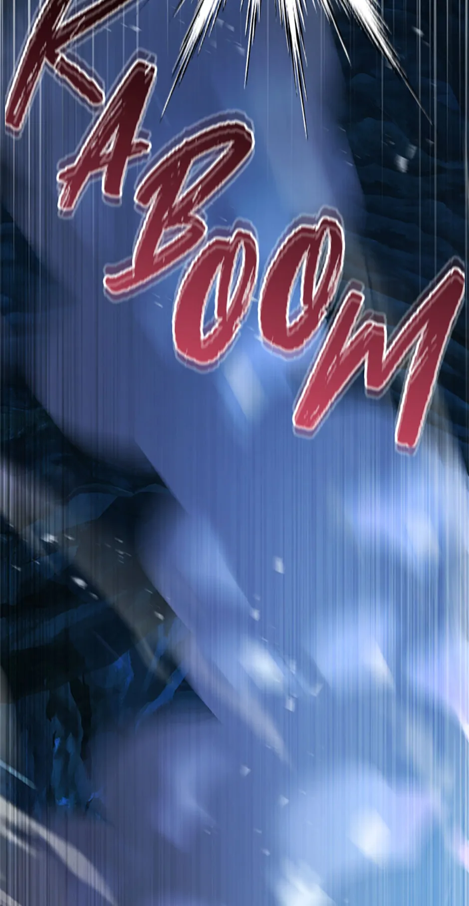 Page 39 of Chapter 76