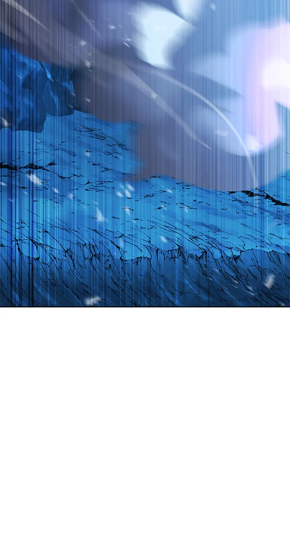 Page 40 of Chapter 76