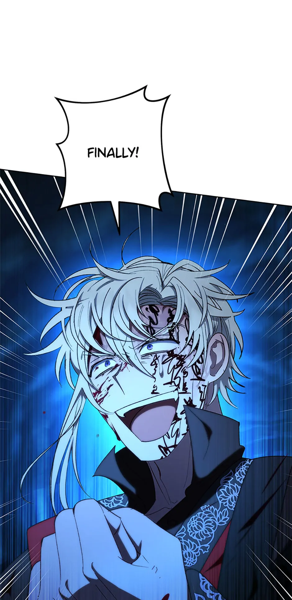 Page 41 of Chapter 76