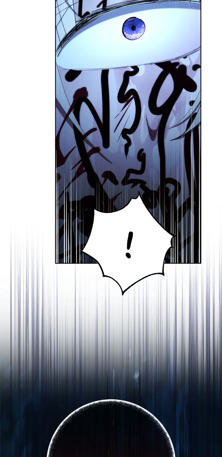 Page 43 of Chapter 76