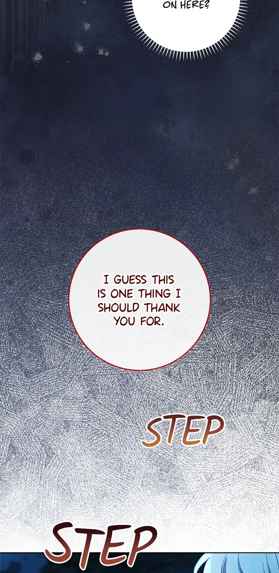 Page 46 of Chapter 76