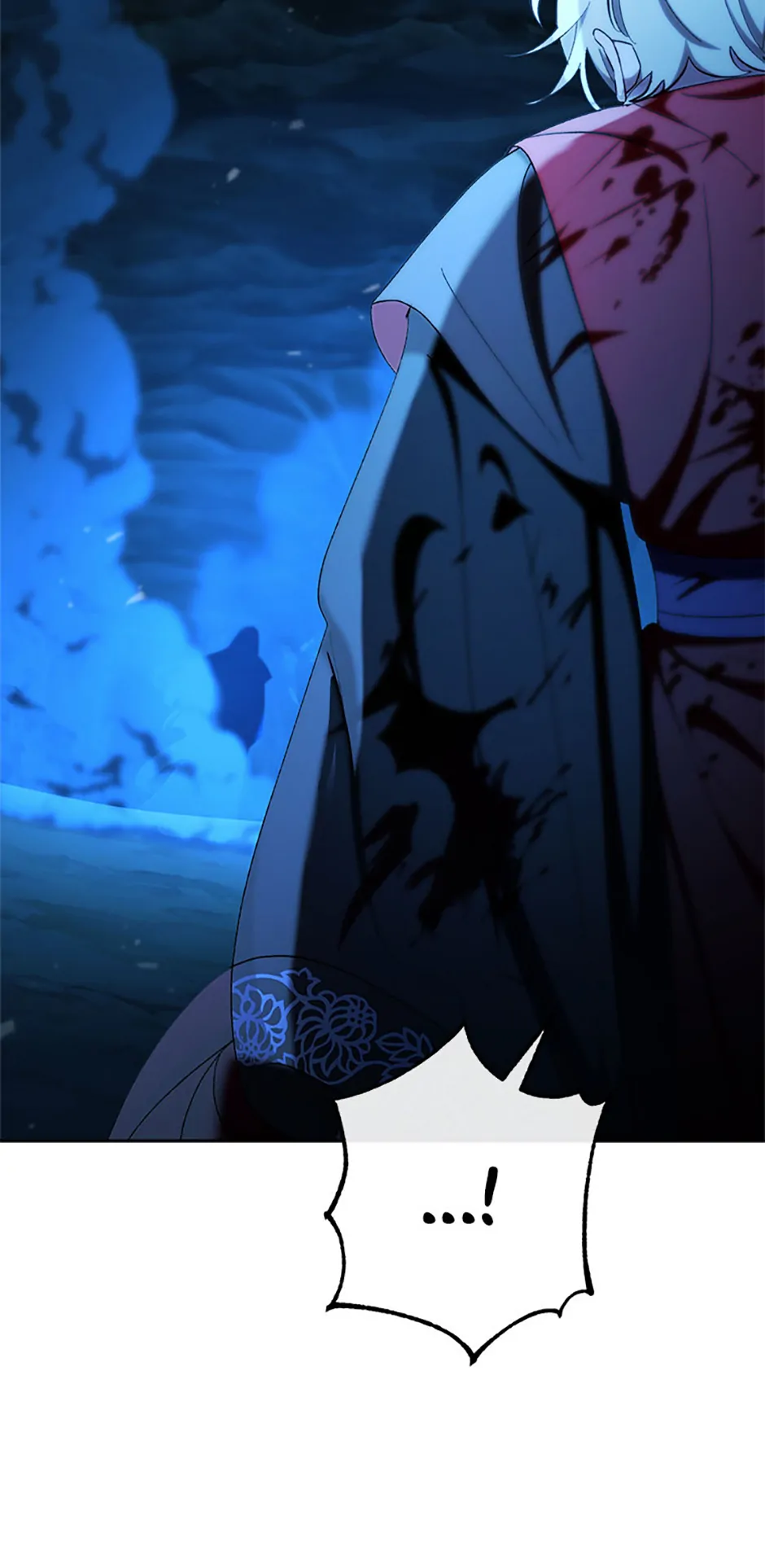 Page 47 of Chapter 76