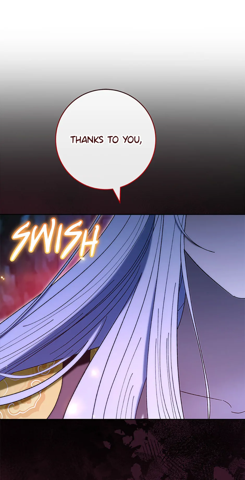 Page 48 of Chapter 76