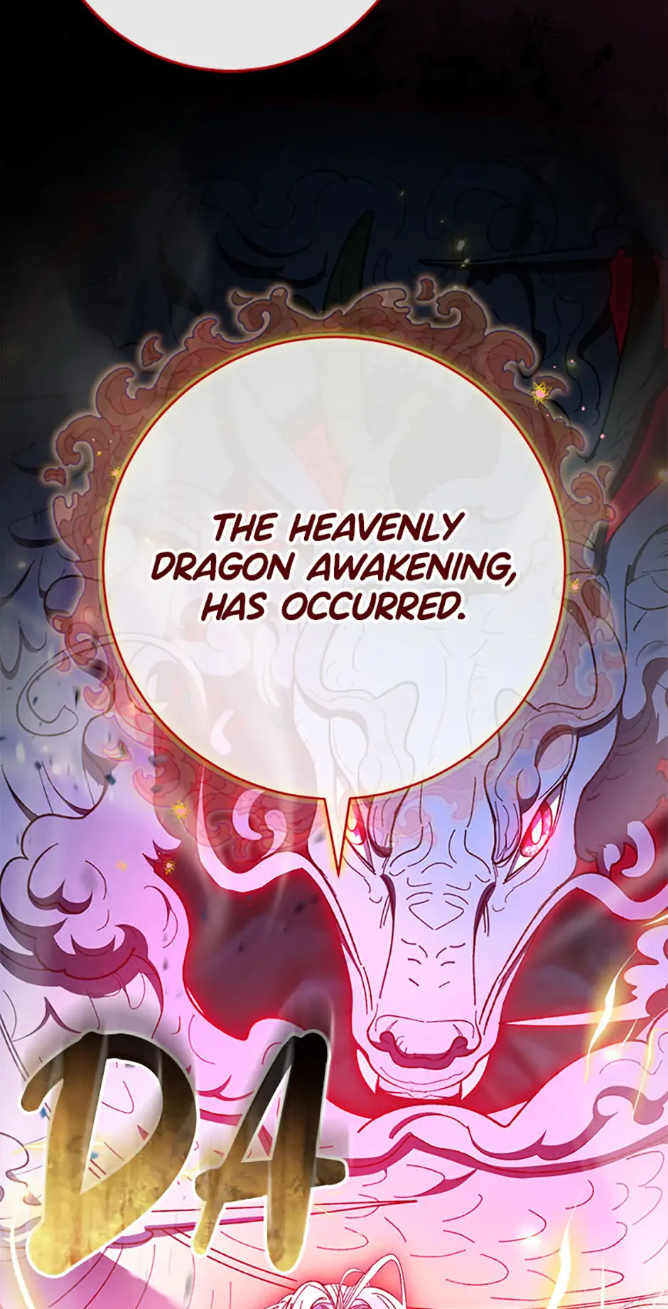 Page 50 of Chapter 76