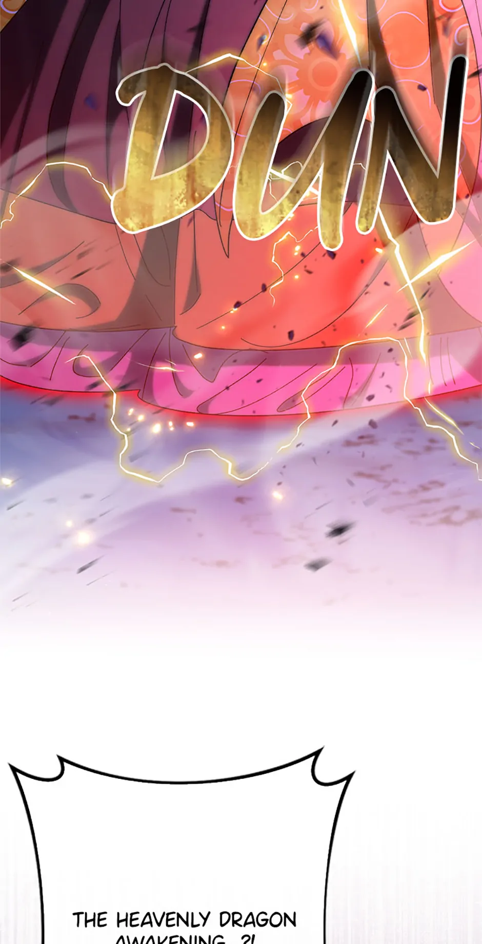 Page 52 of Chapter 76