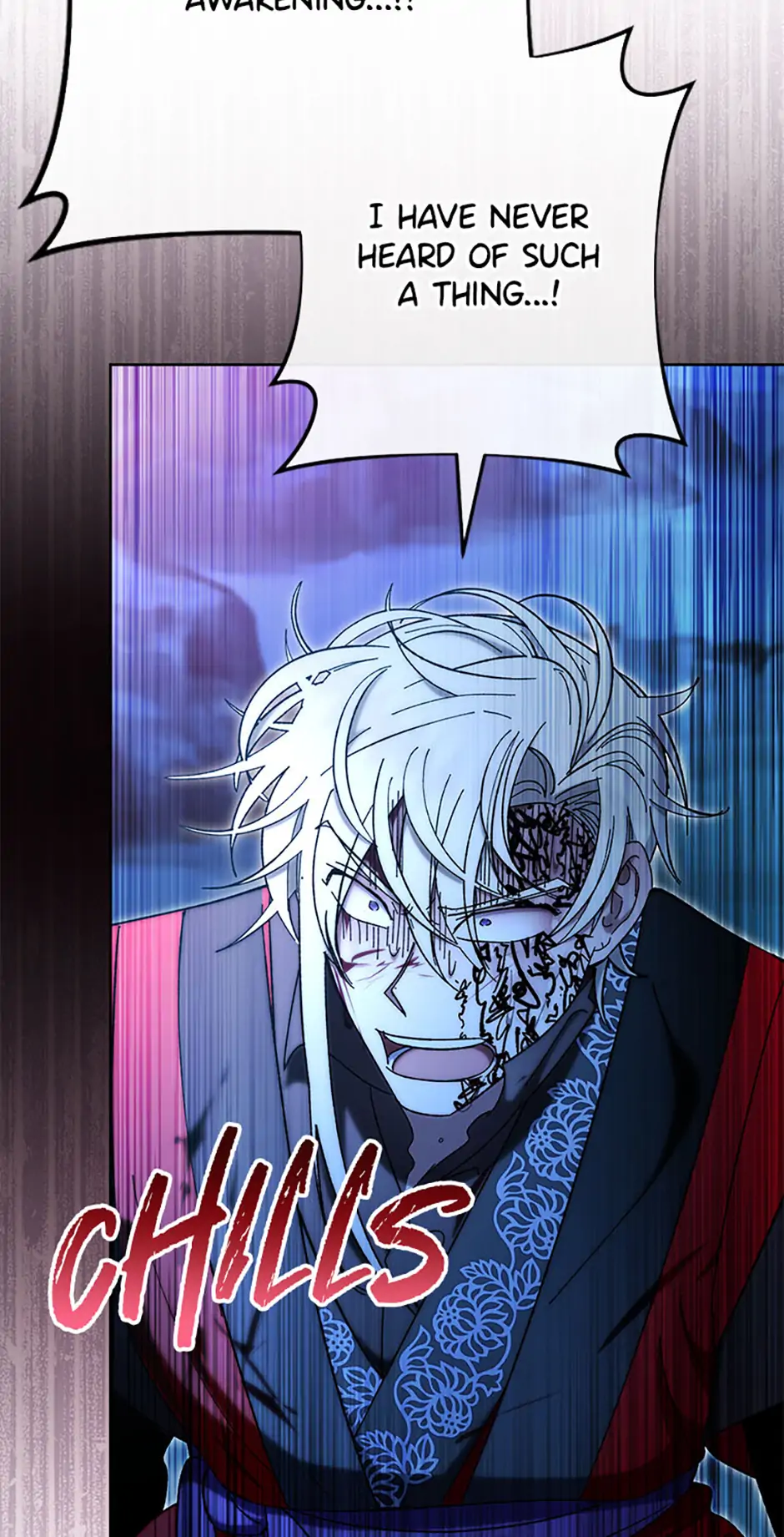 Page 53 of Chapter 76