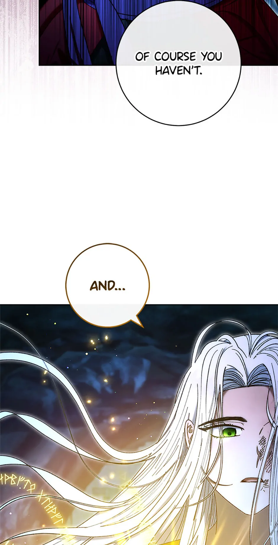 Page 54 of Chapter 76