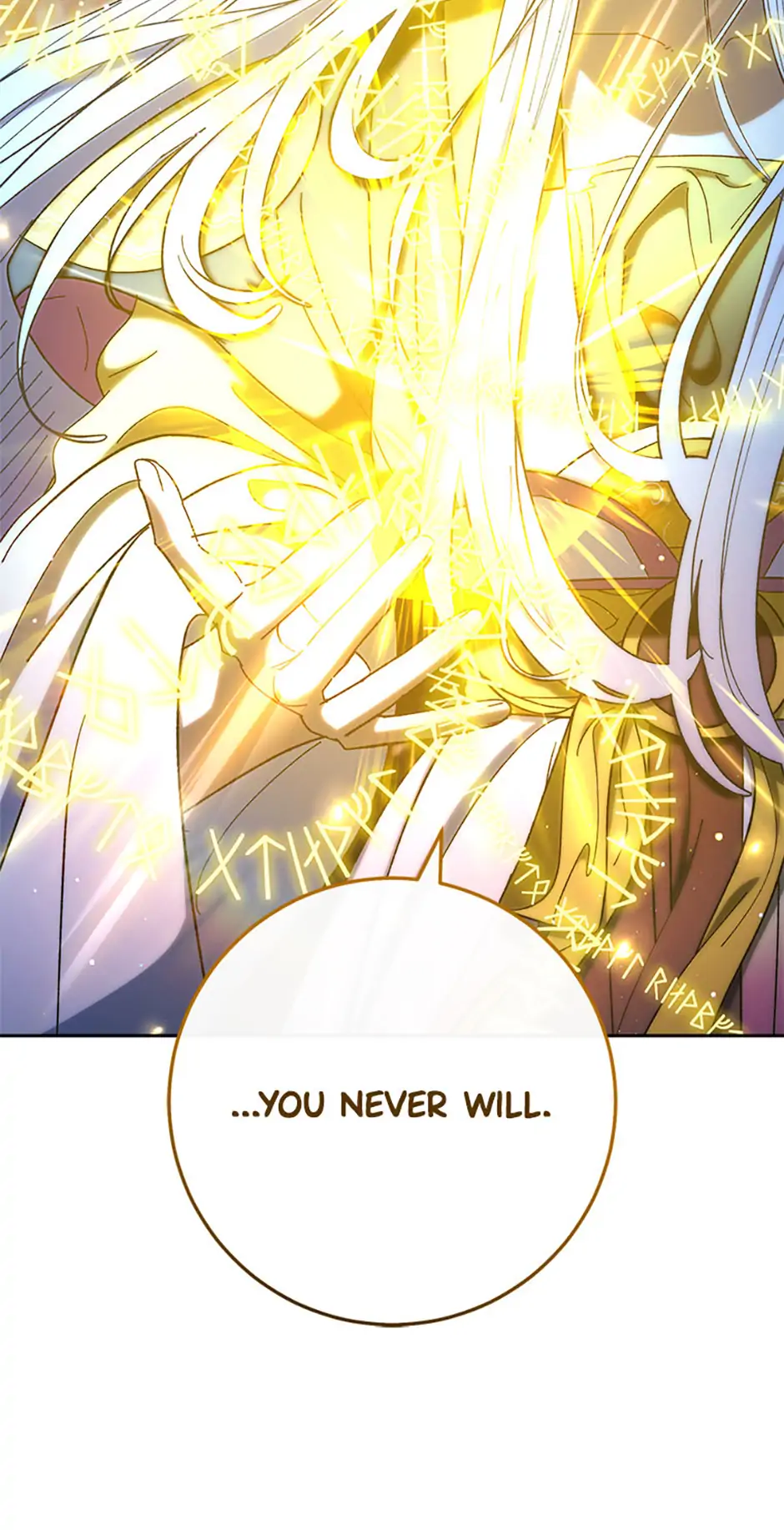 Page 55 of Chapter 76