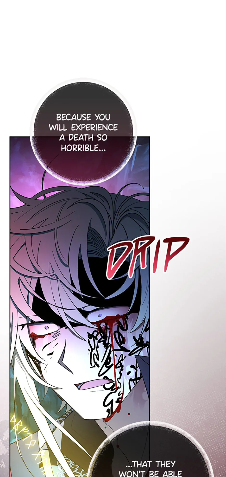 Page 56 of Chapter 76