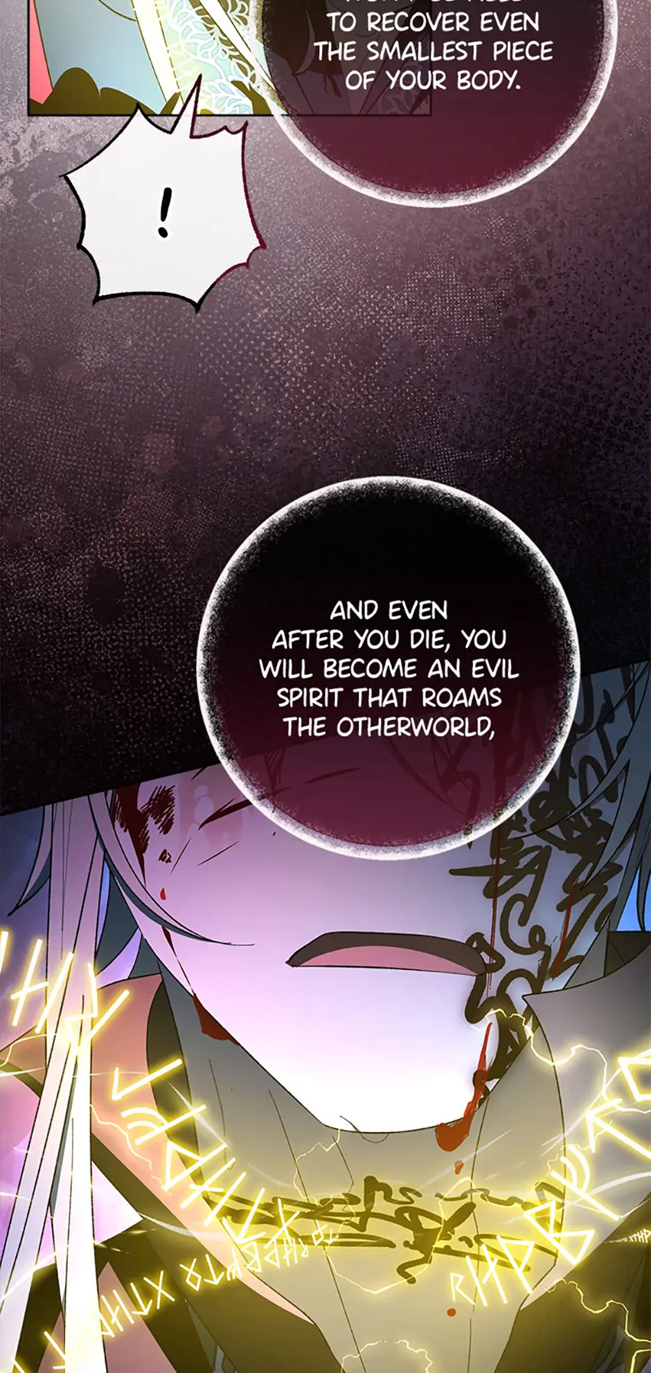 Page 57 of Chapter 76