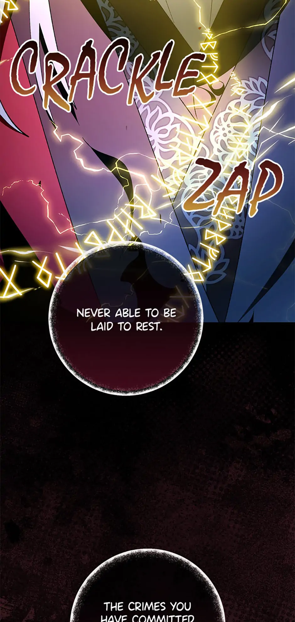 Page 58 of Chapter 76