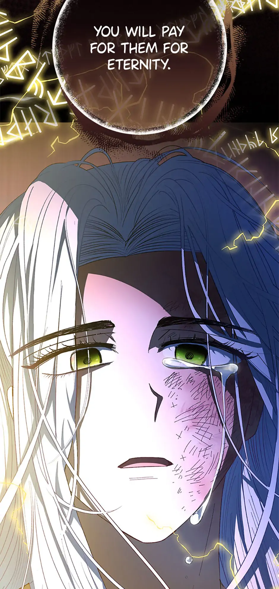 Page 60 of Chapter 76