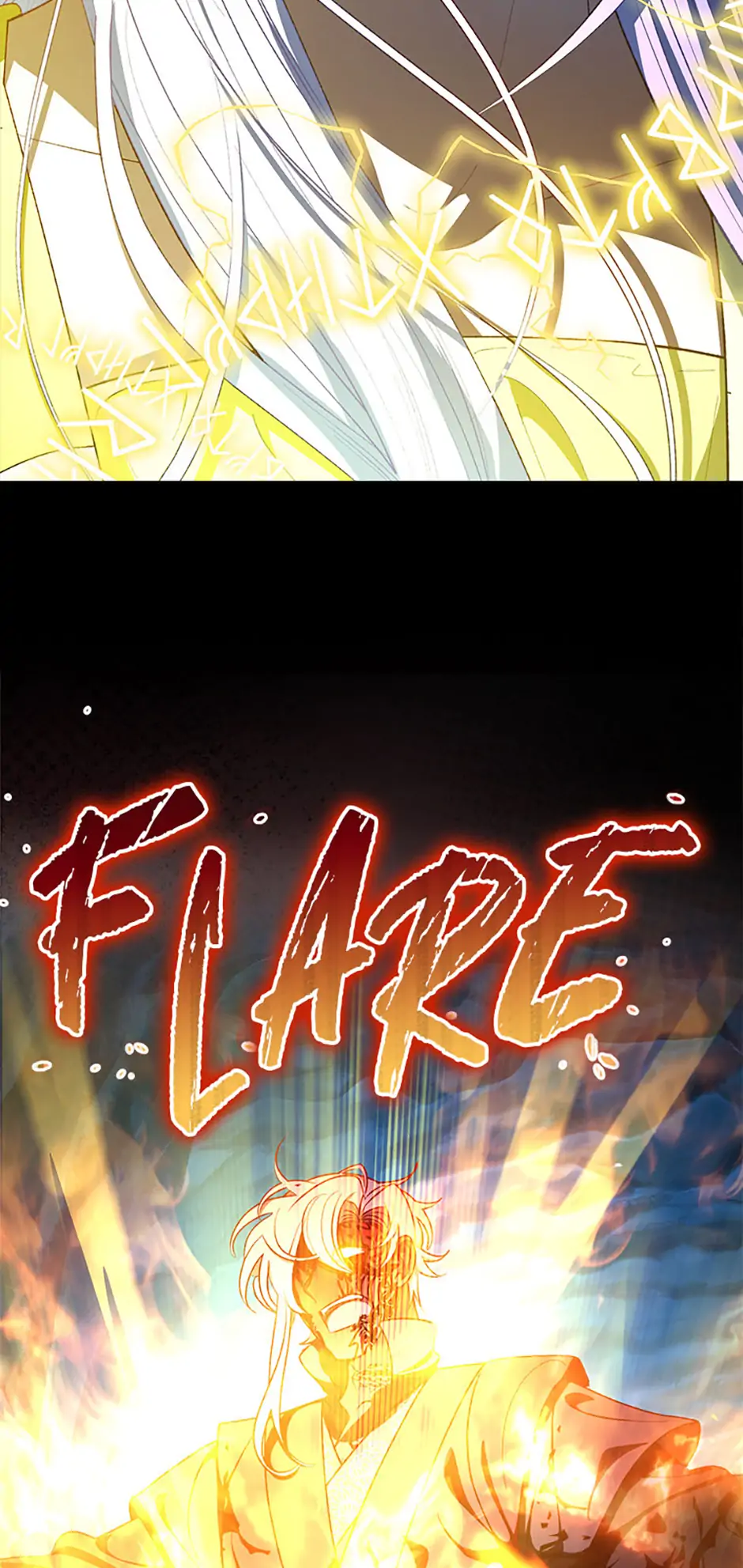 Page 61 of Chapter 76