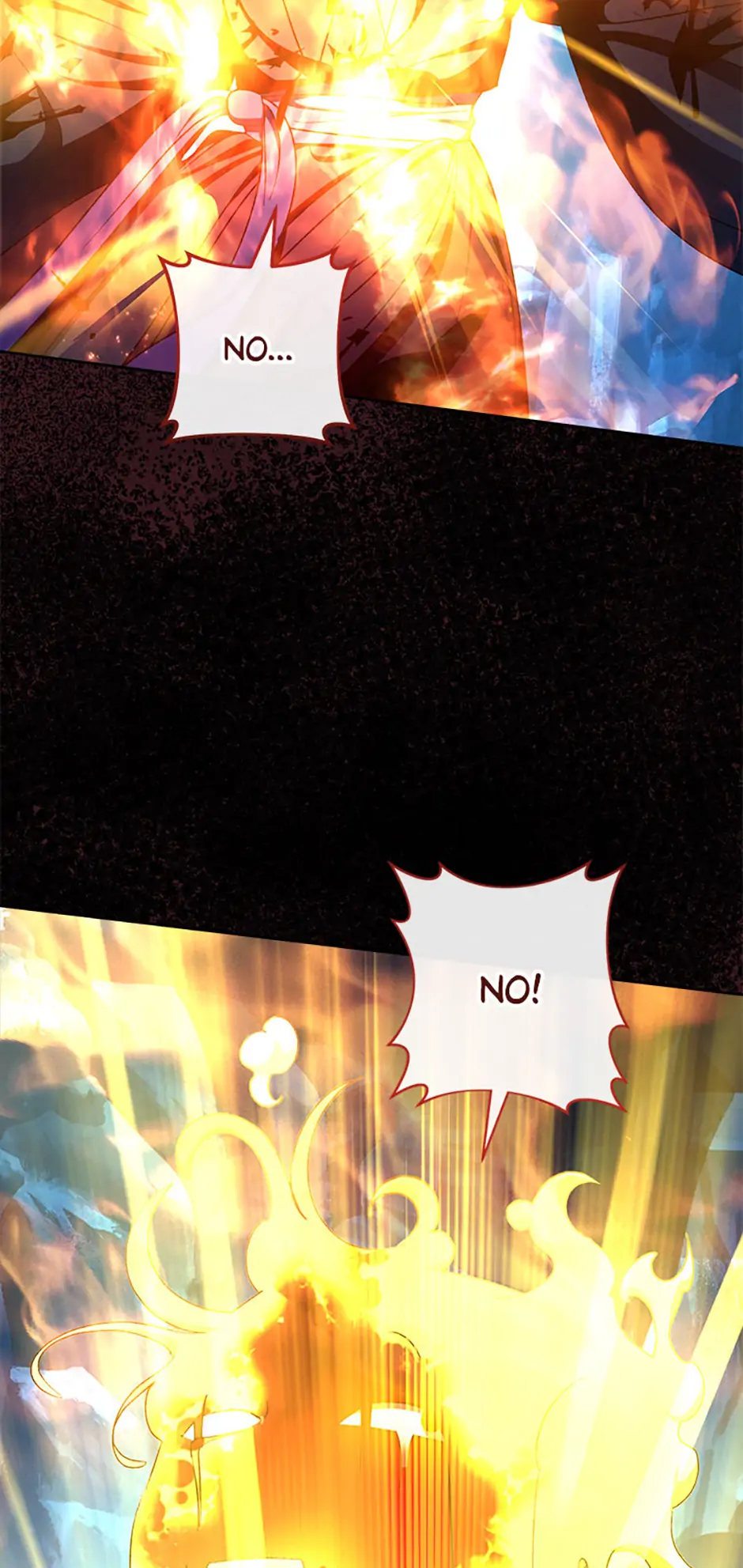 Page 62 of Chapter 76