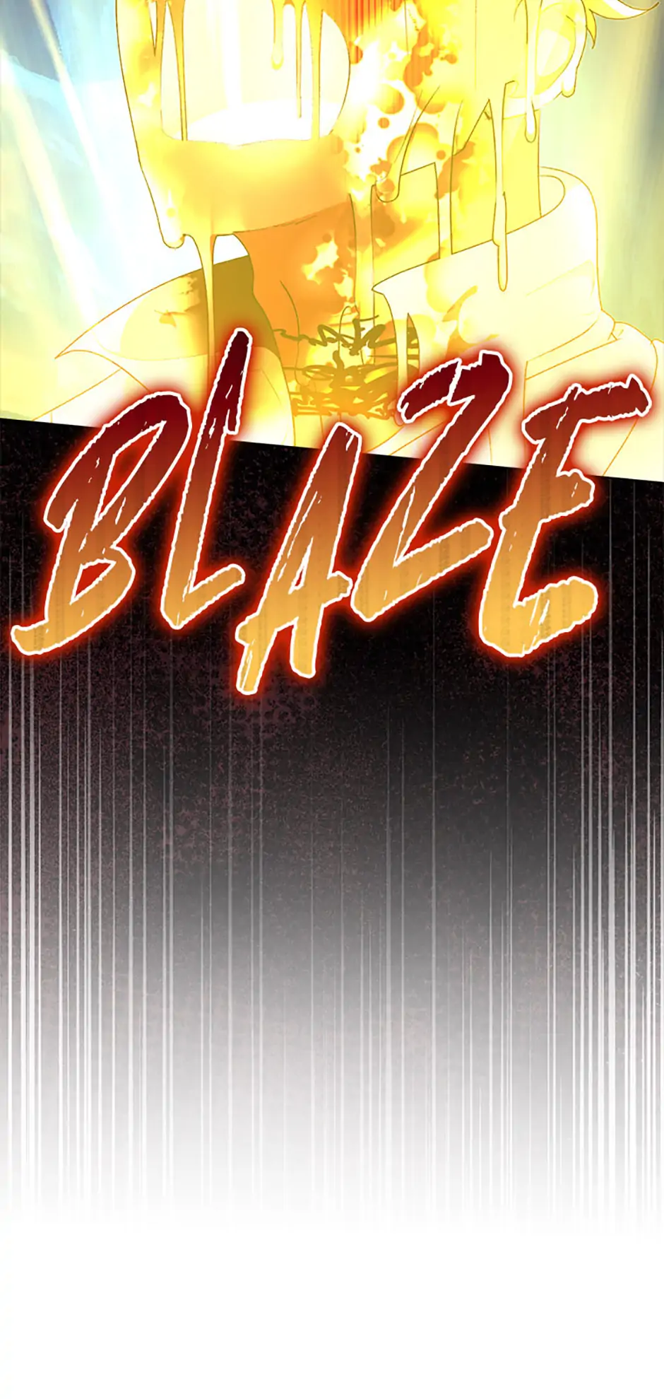 Page 63 of Chapter 76