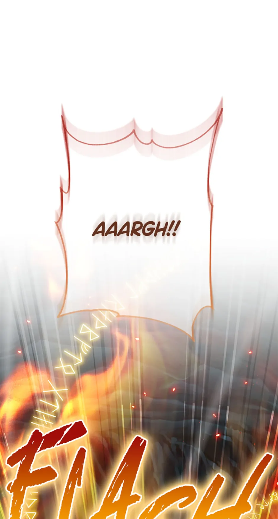 Page 64 of Chapter 76
