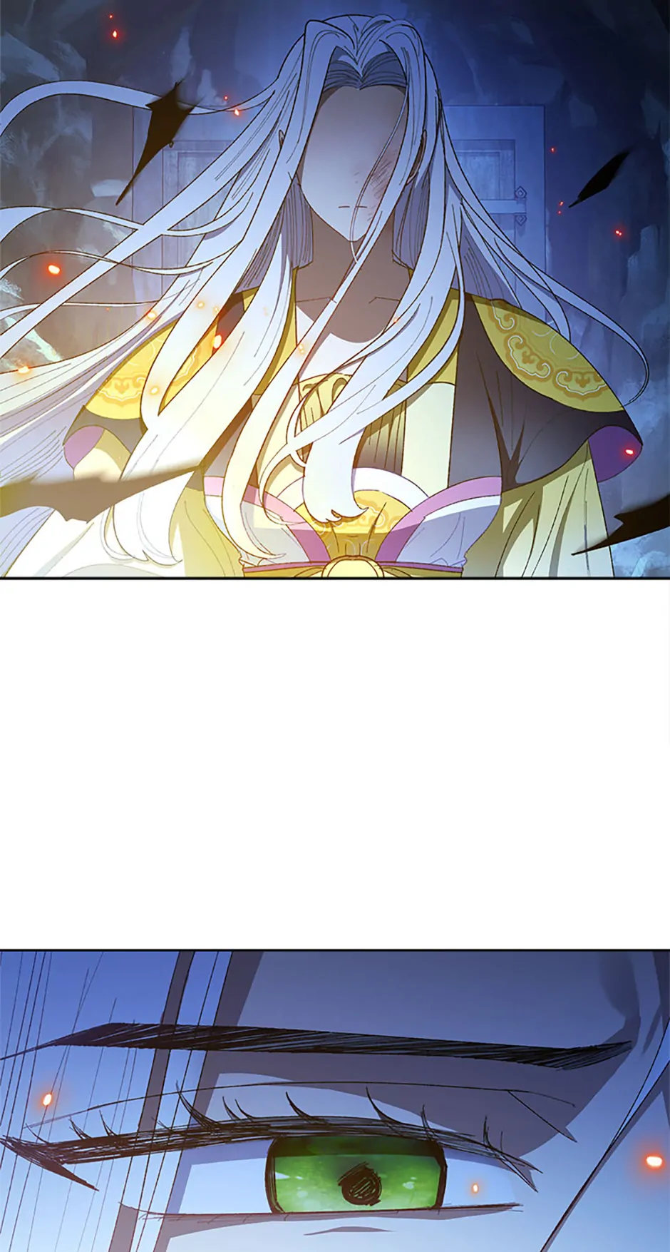 Page 68 of Chapter 76