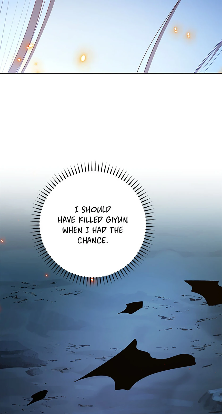 Page 69 of Chapter 76