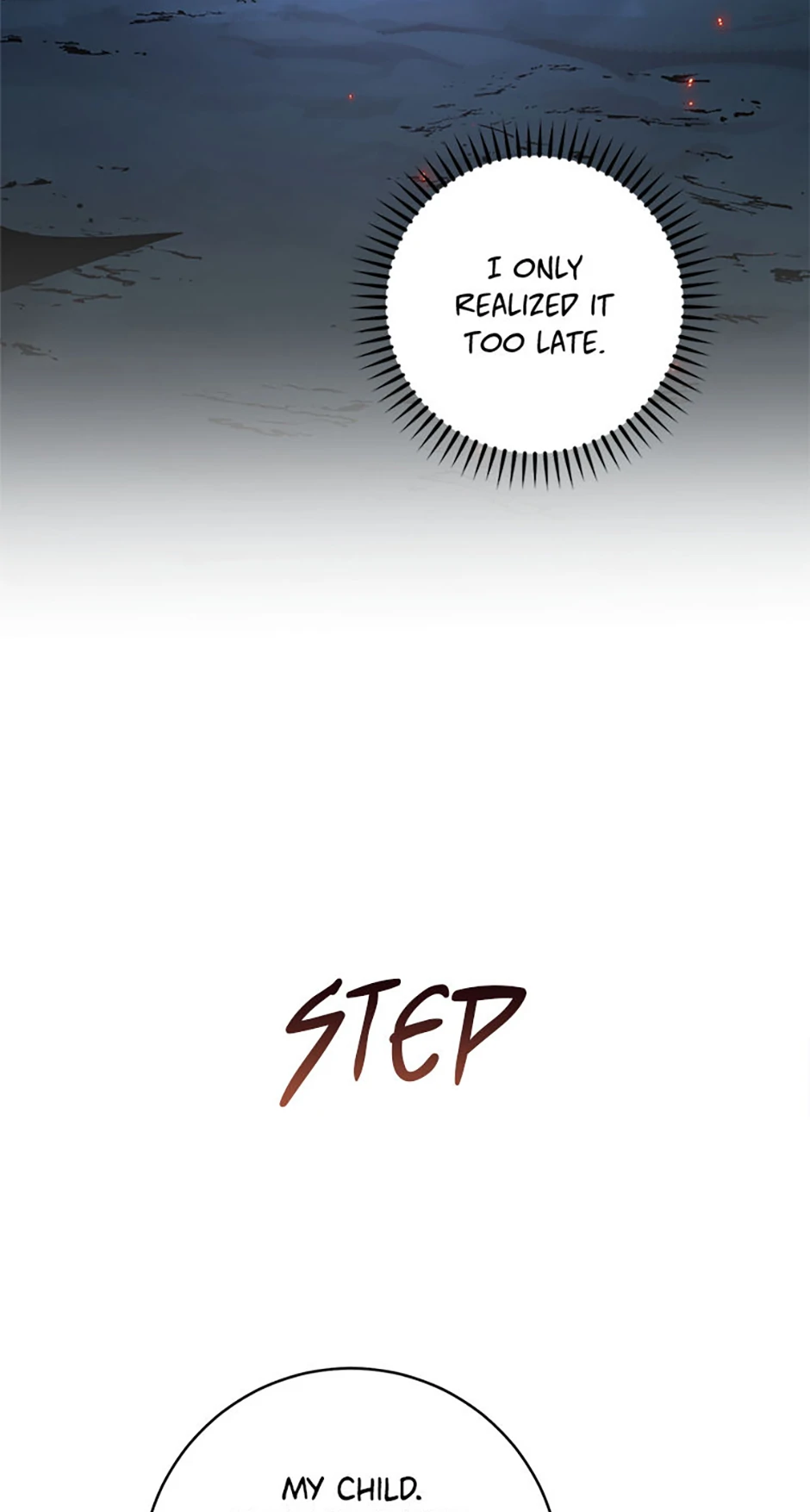 Page 70 of Chapter 76