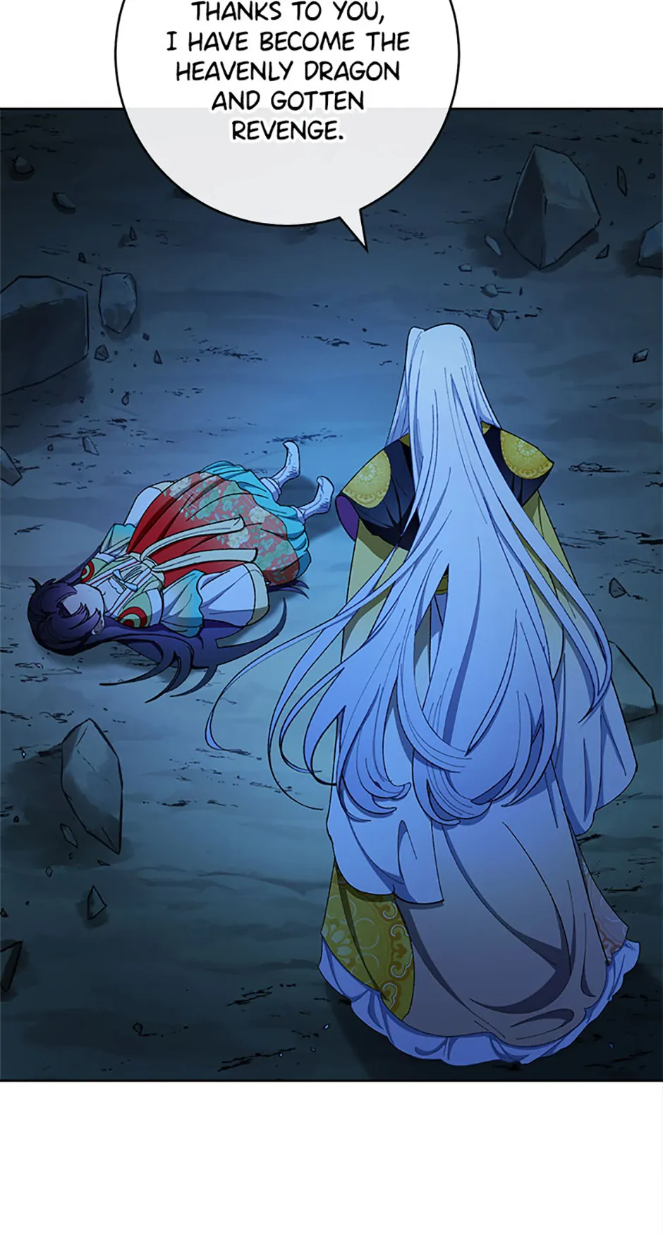 Page 71 of Chapter 76