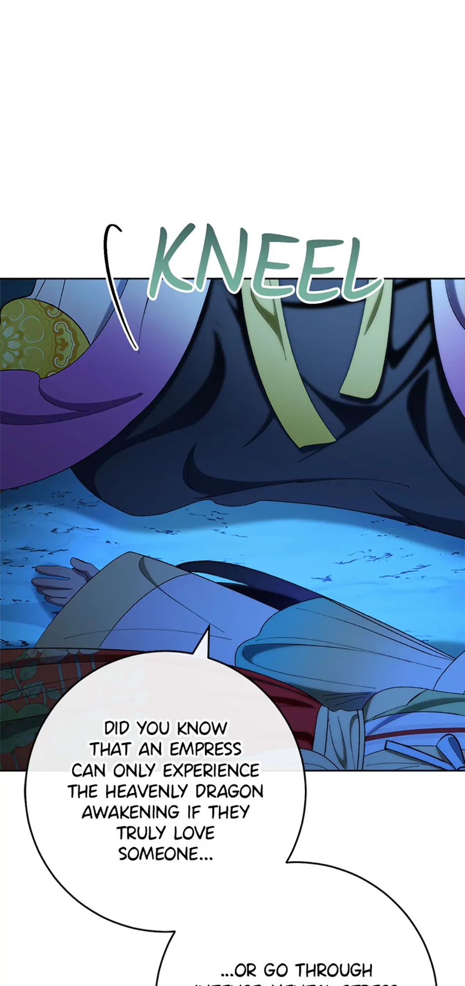 Page 72 of Chapter 76