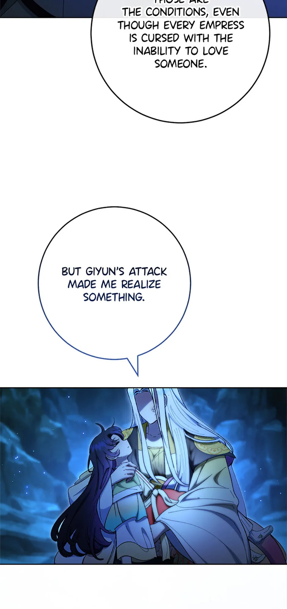 Page 74 of Chapter 76