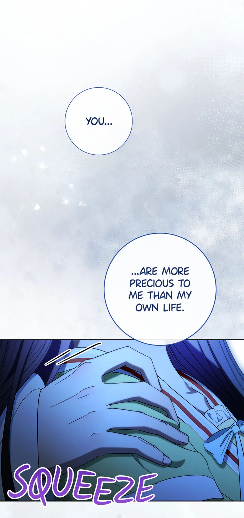 Page 75 of Chapter 76