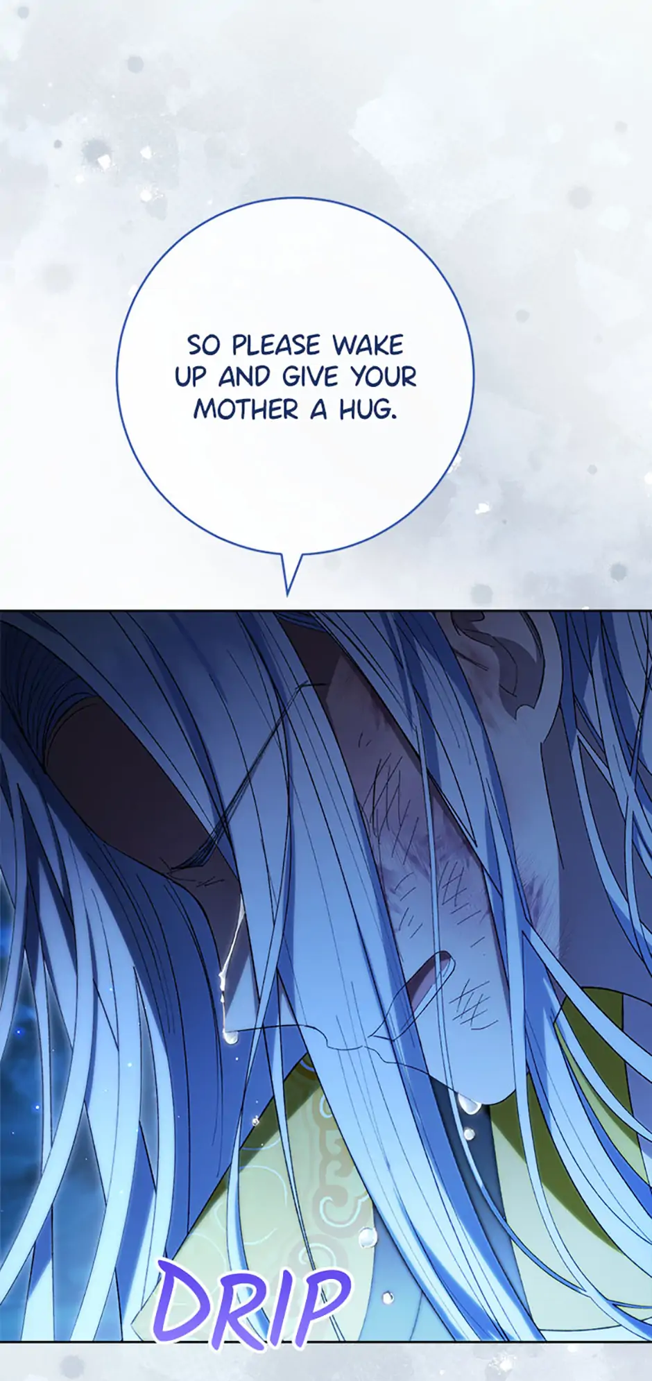 Page 76 of Chapter 76