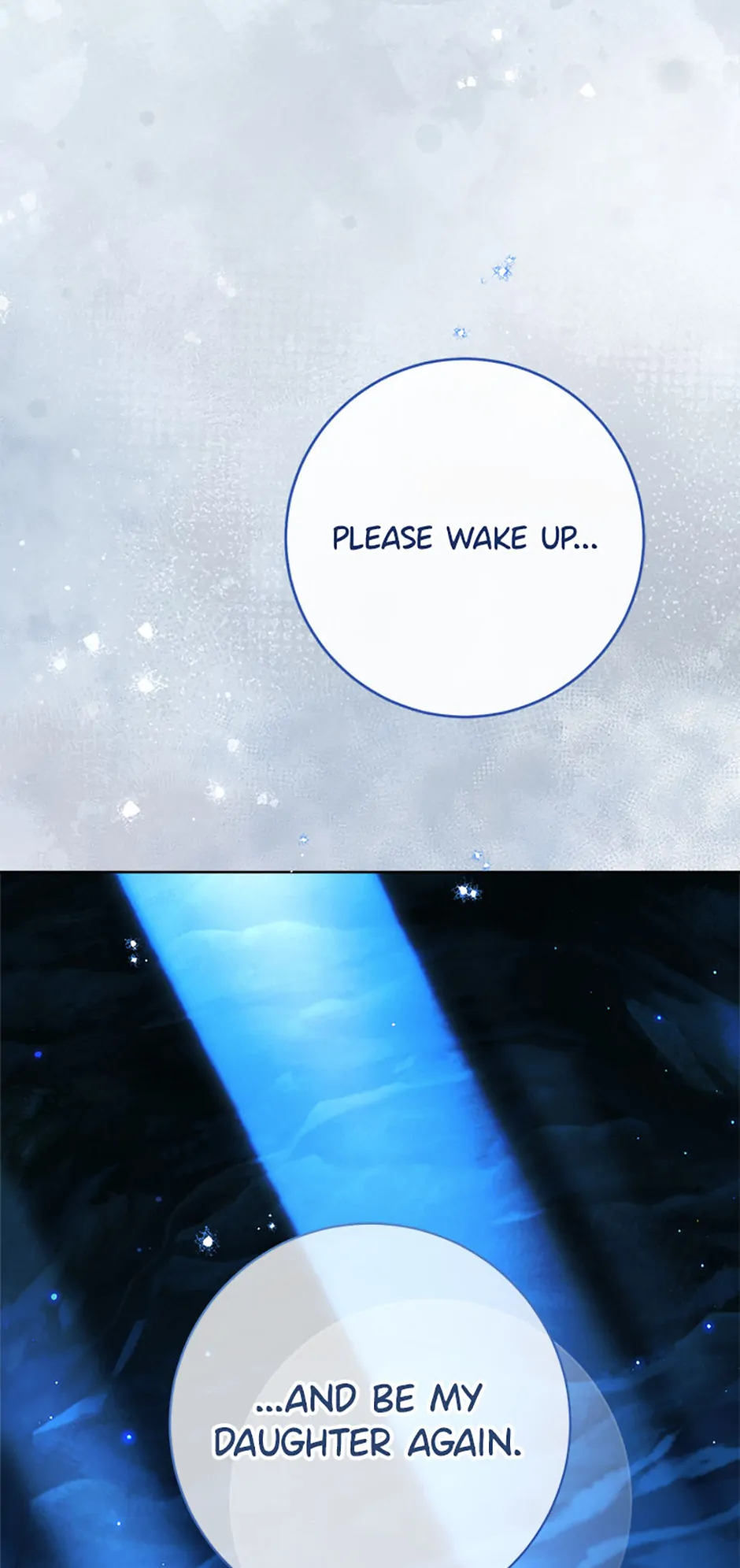 Page 77 of Chapter 76