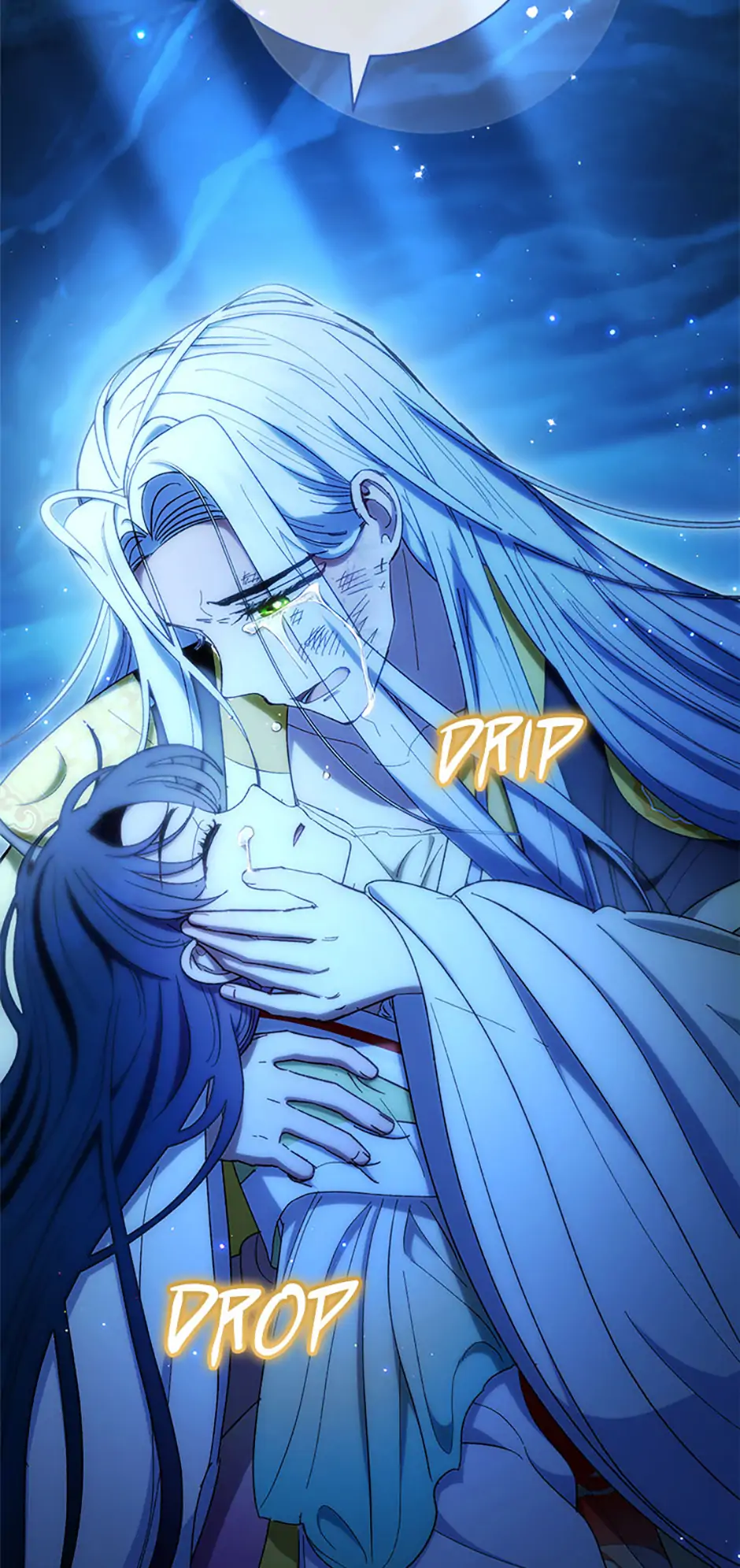 Page 78 of Chapter 76