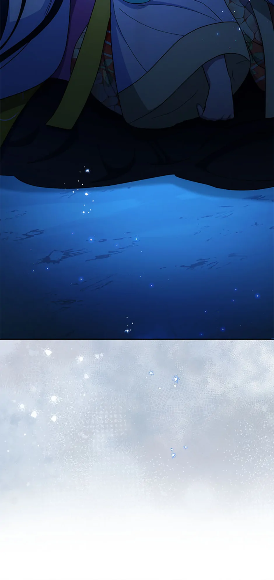 Page 79 of Chapter 76