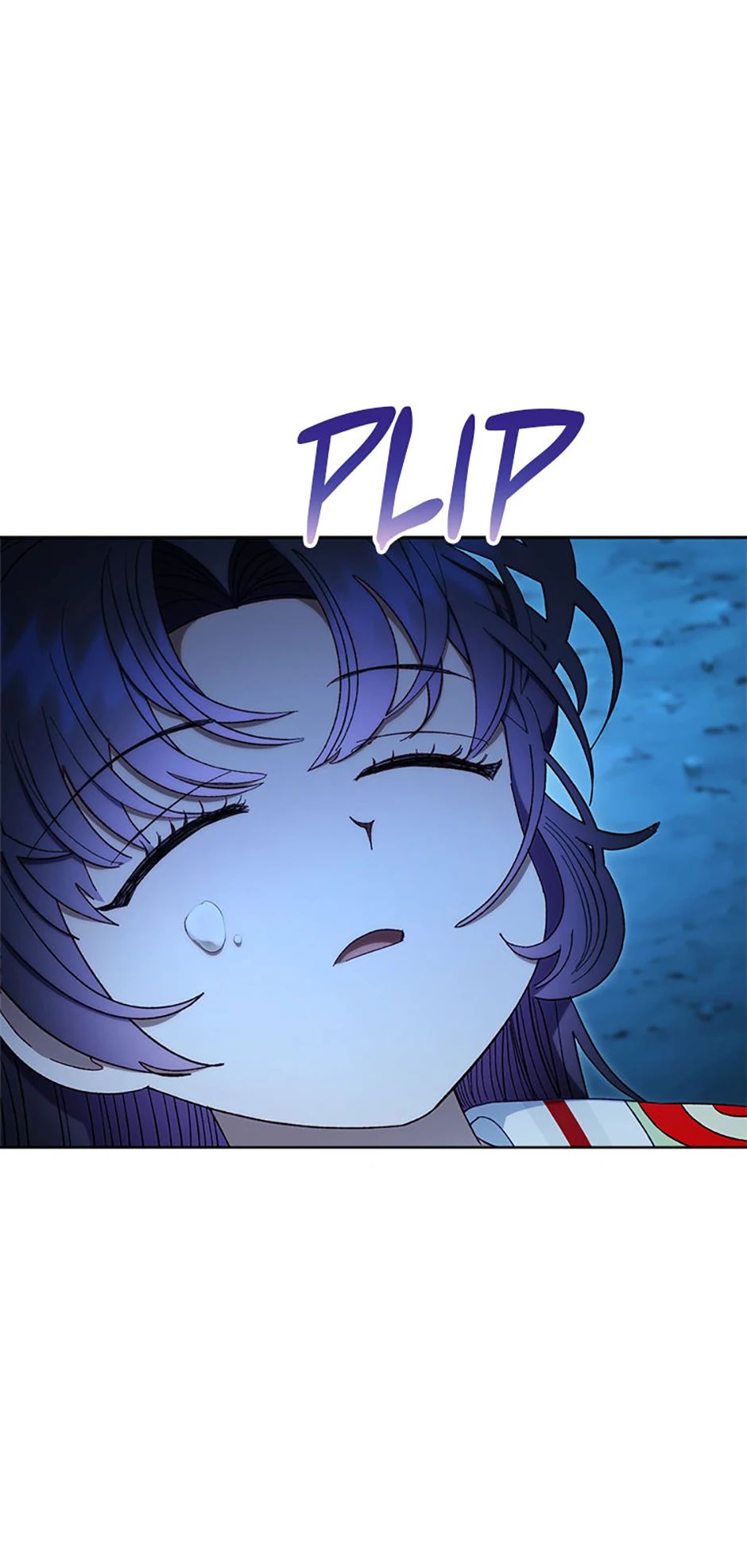 Page 80 of Chapter 76