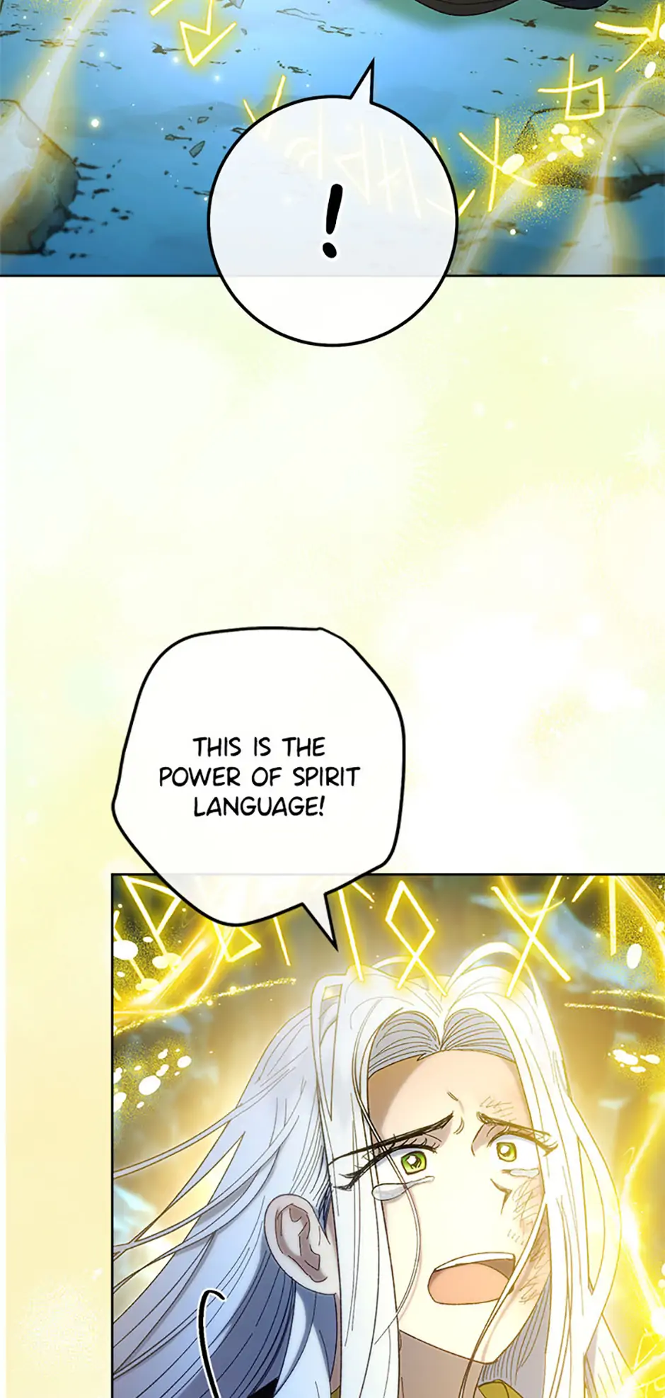 Page 83 of Chapter 76