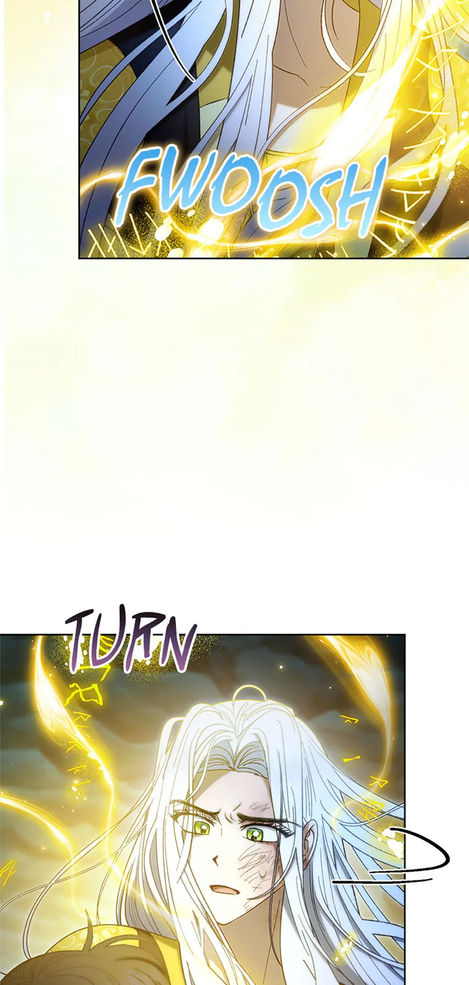 Page 84 of Chapter 76