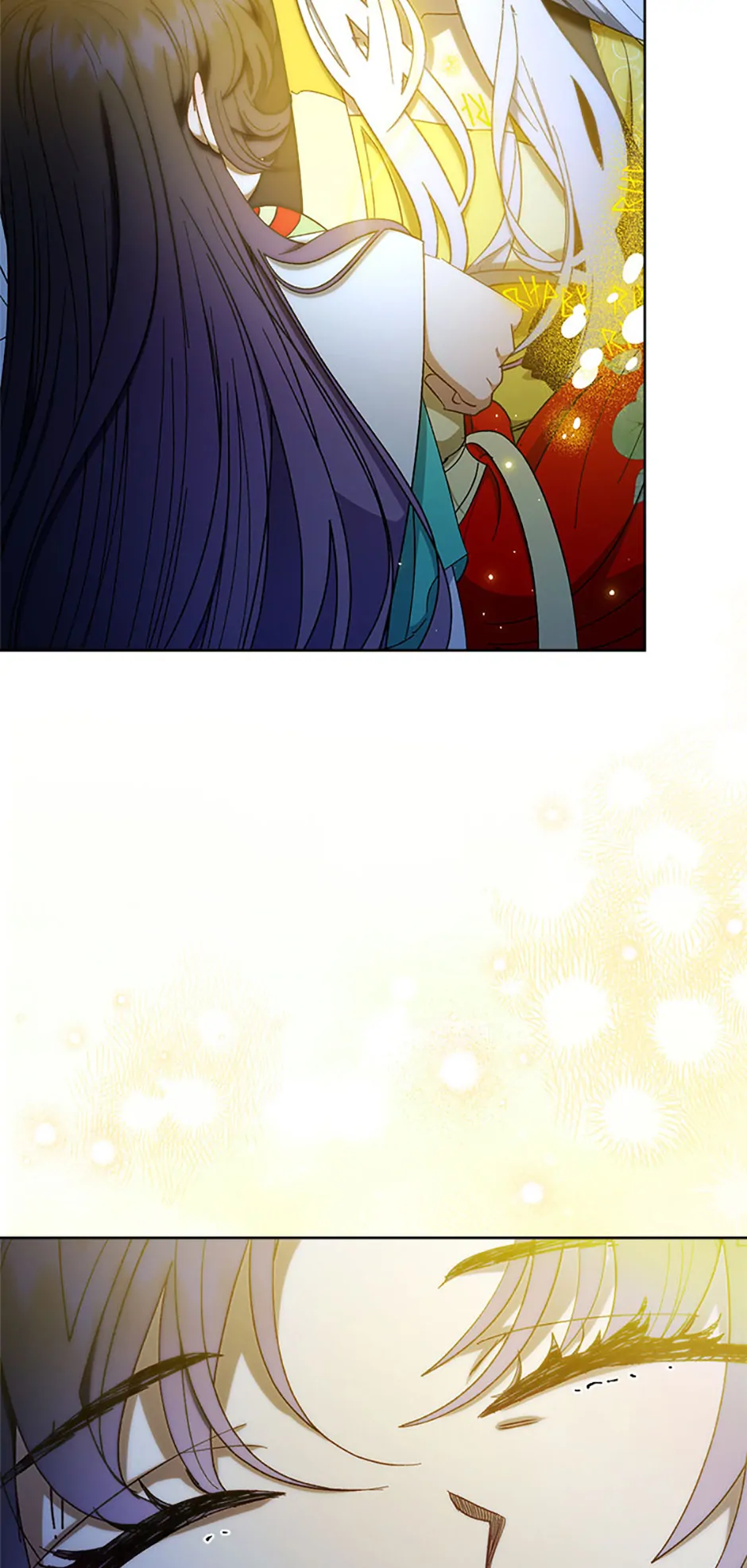 Page 85 of Chapter 76