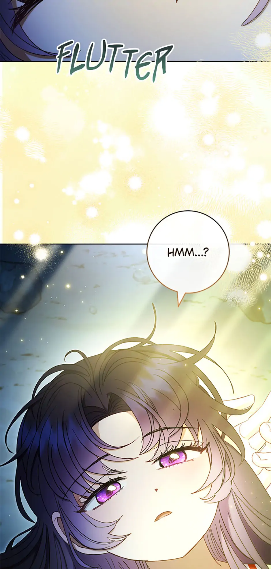 Page 86 of Chapter 76