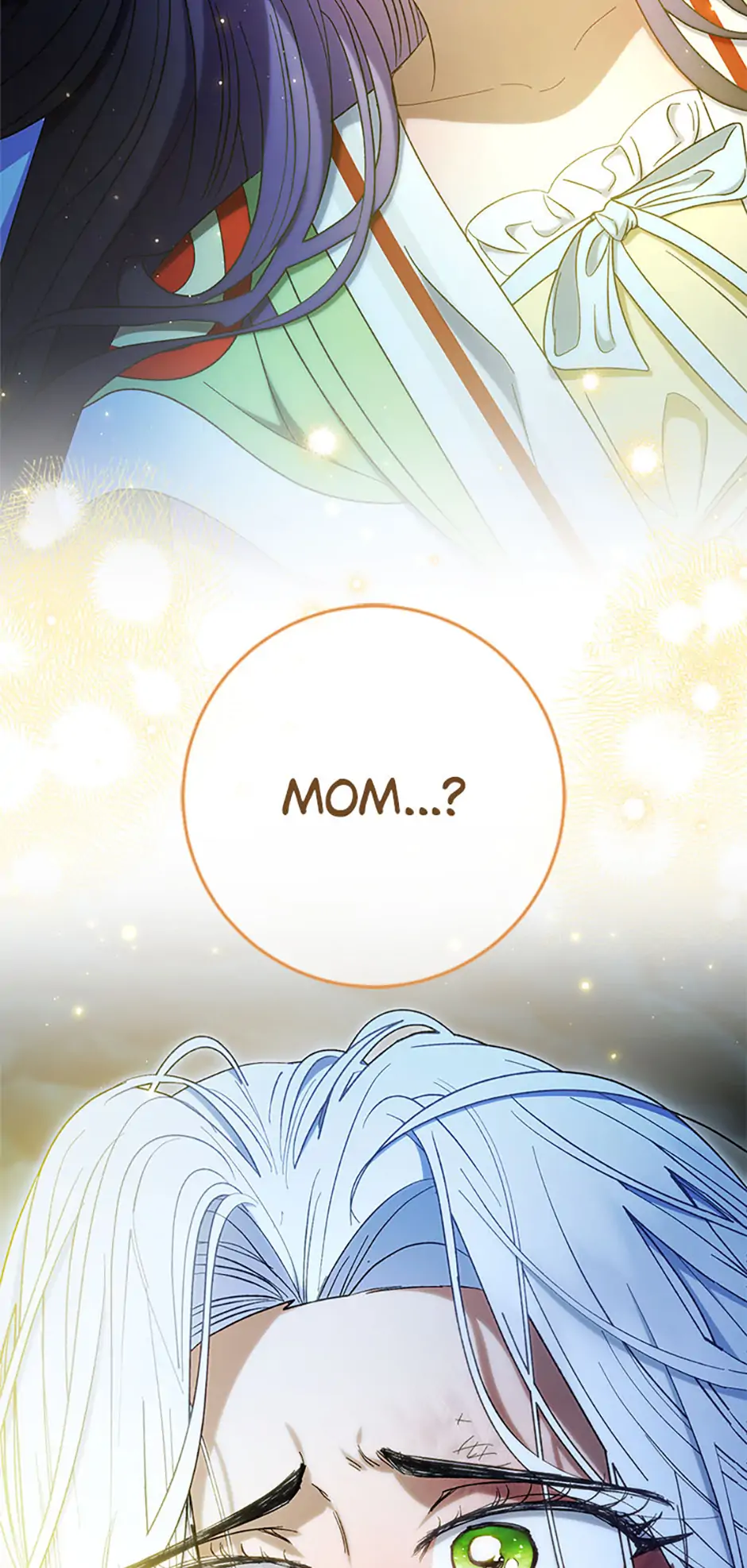 Page 87 of Chapter 76