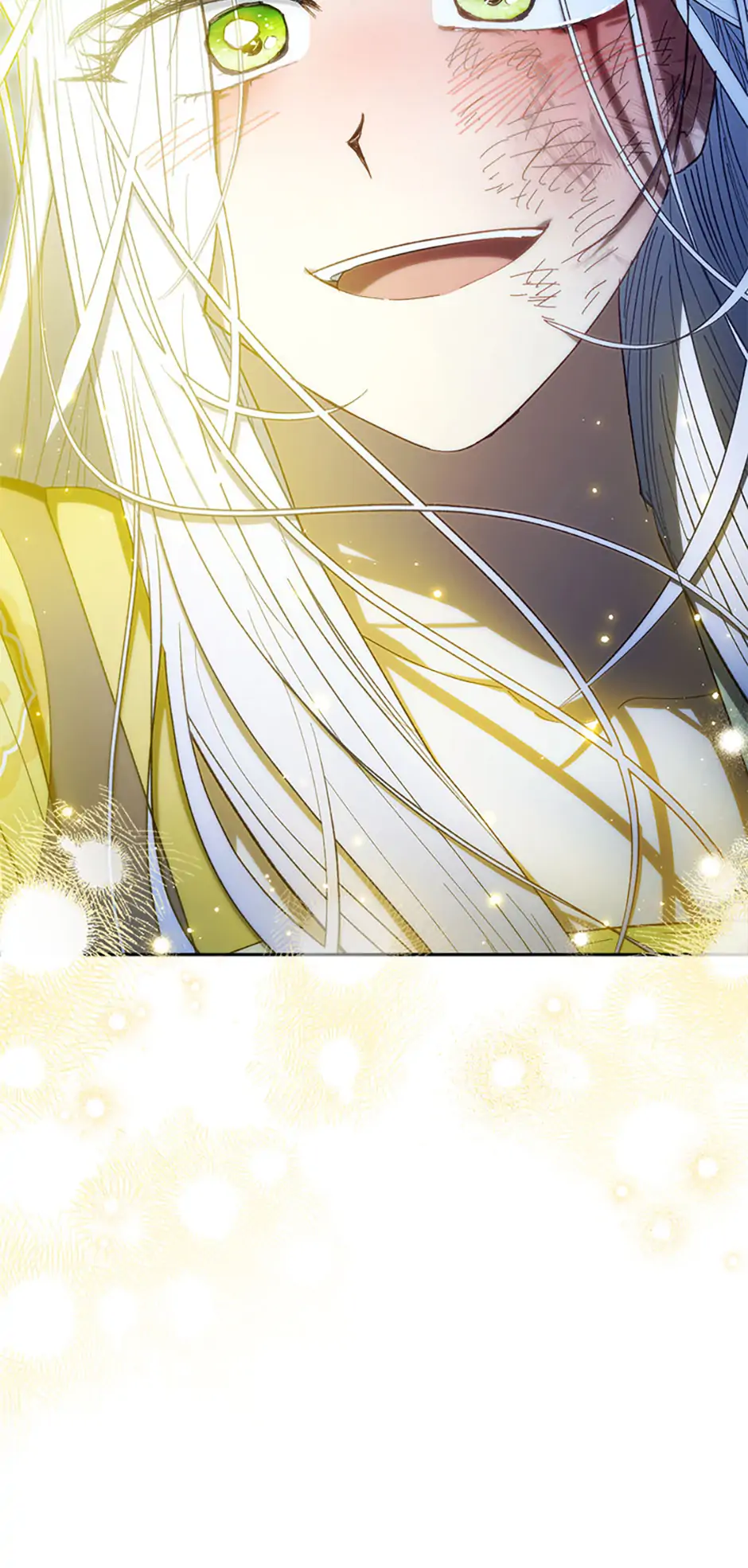 Page 88 of Chapter 76