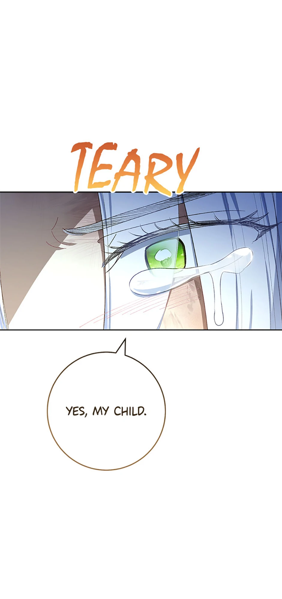 Page 89 of Chapter 76