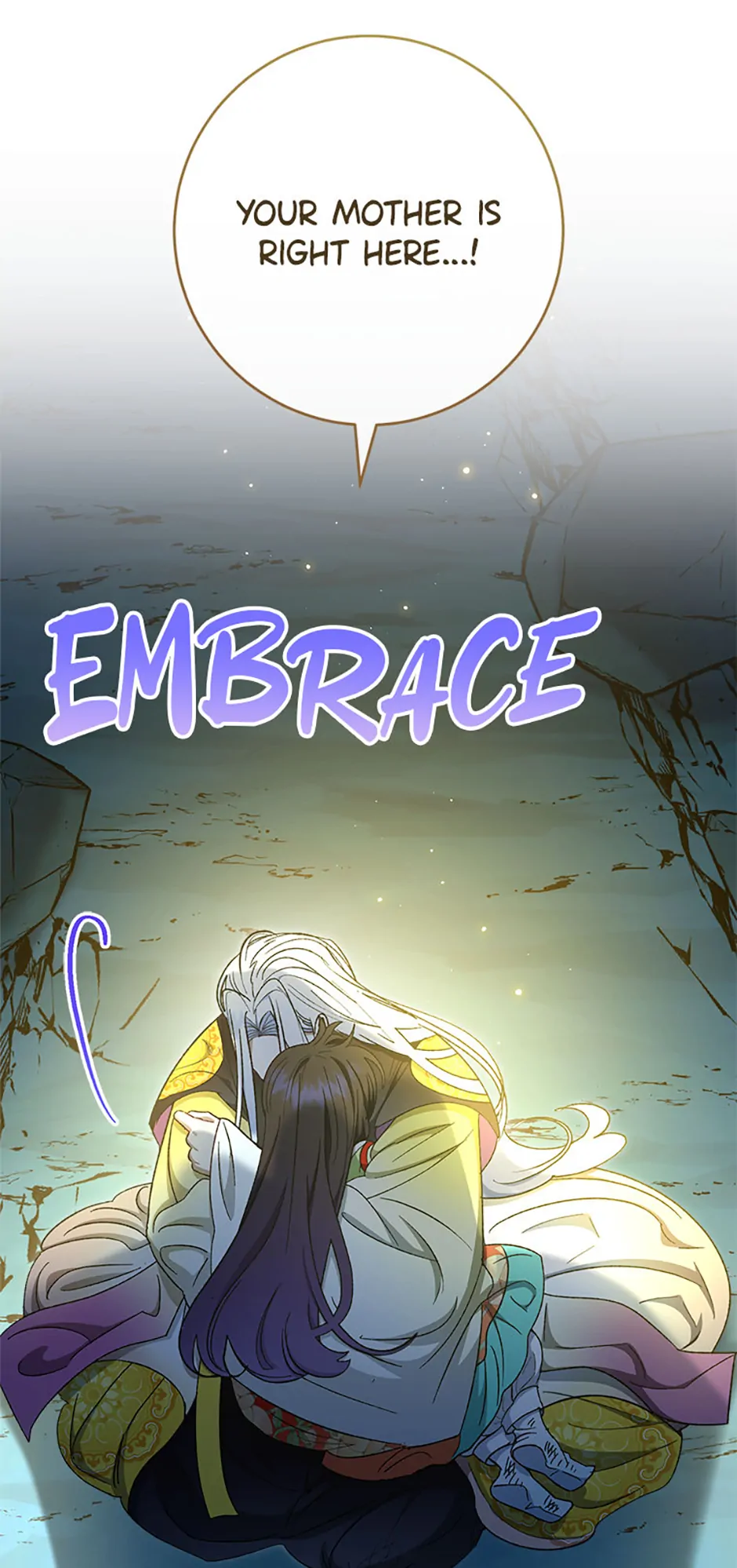 Page 90 of Chapter 76