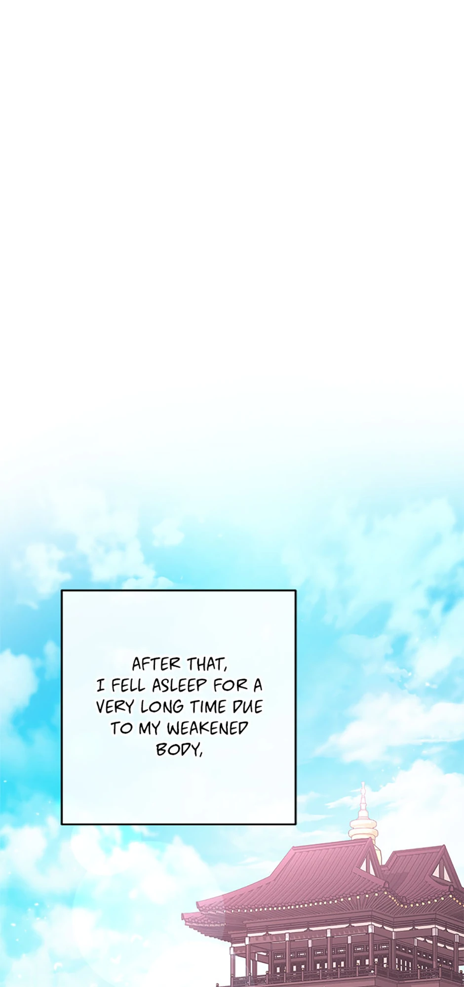 Page 92 of Chapter 76