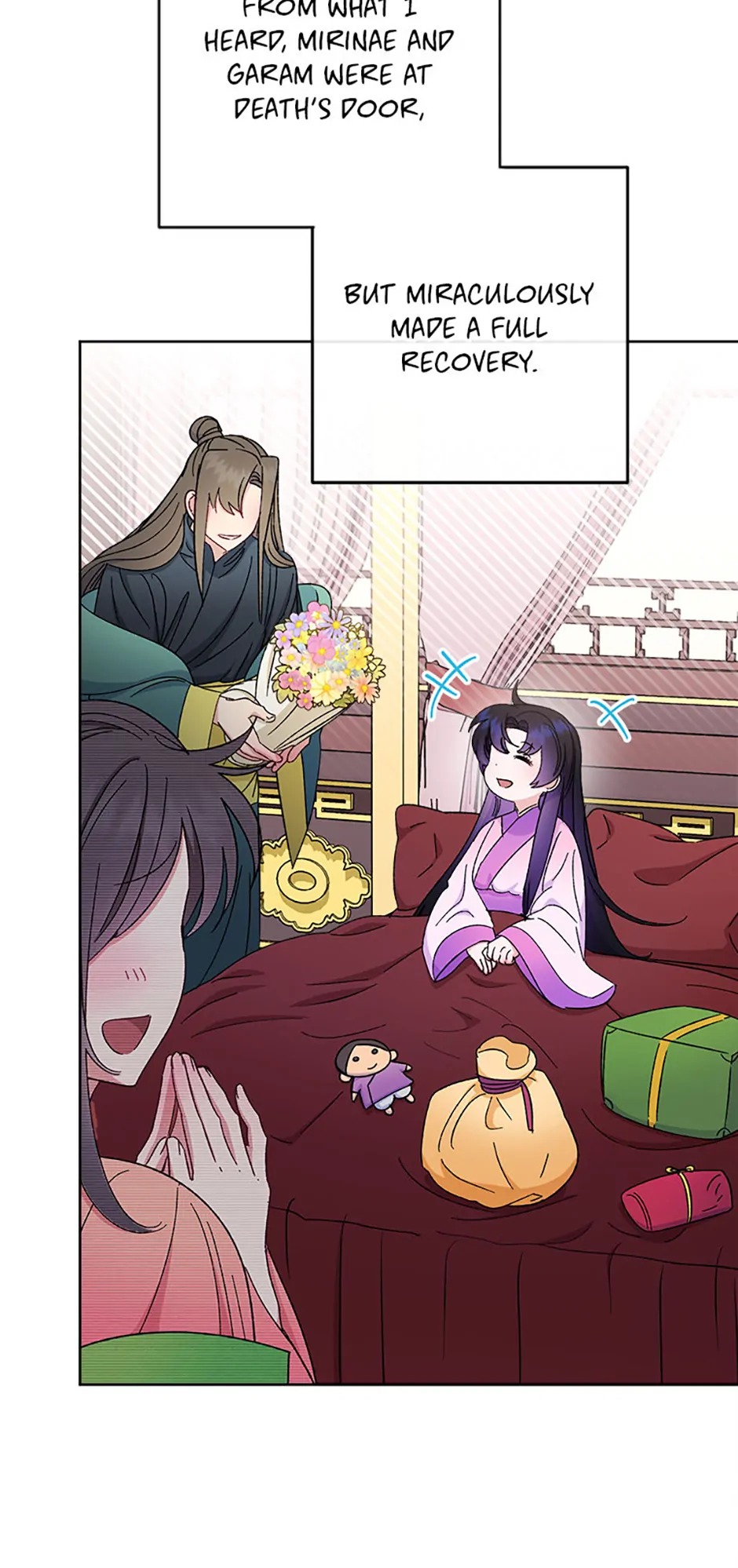 Page 94 of Chapter 76
