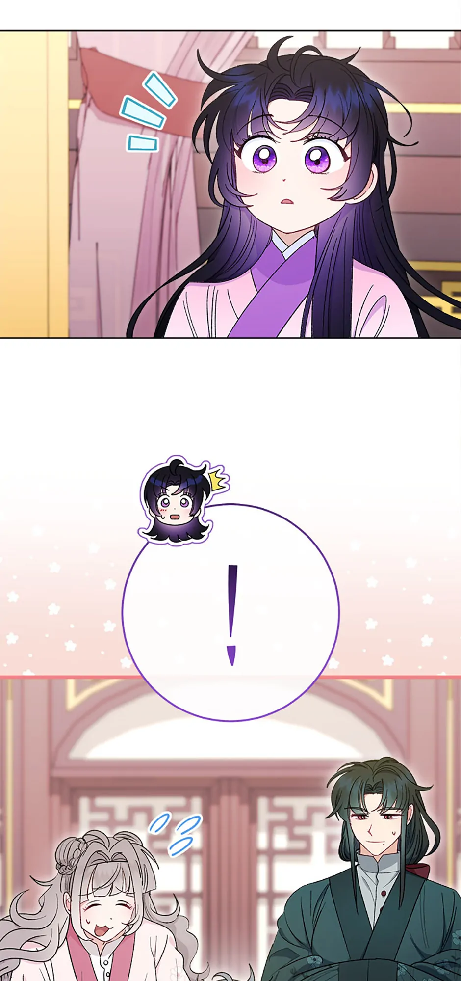 Page 95 of Chapter 76